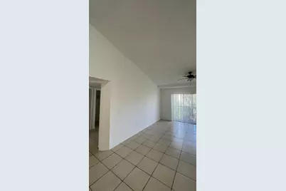 4199 N Haverhill Road #103, West Palm Beach, FL 33417 - Photo 4