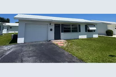 514 SW 20th Street, Boynton Beach, FL 33426 - Photo 20
