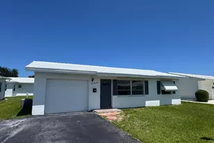 514 SW 20th St, Boynton Beach, FL 33426 - Photo 20