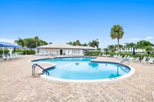 514 SW 20th St, Boynton Beach, FL 33426 - Photo 44