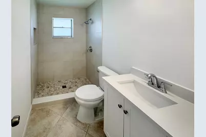 514 SW 20th Street, Boynton Beach, FL 33426 - Photo 12