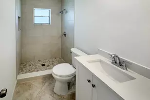 514 SW 20th St, Boynton Beach, FL 33426 - Photo 12