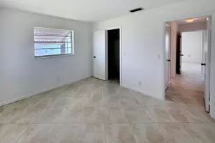 514 SW 20th St, Boynton Beach, FL 33426 - Photo 10