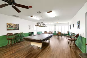 514 SW 20th St, Boynton Beach, FL 33426 - Photo 54