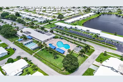 514 SW 20th Street, Boynton Beach, FL 33426 - Photo 26