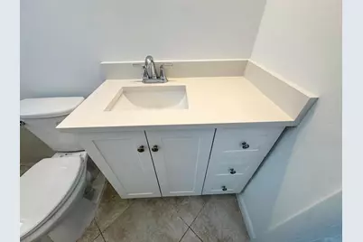 514 SW 20th Street, Boynton Beach, FL 33426 - Photo 14