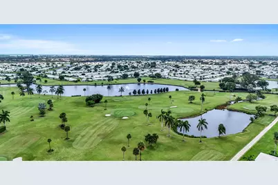 514 SW 20th Street, Boynton Beach, FL 33426 - Photo 34