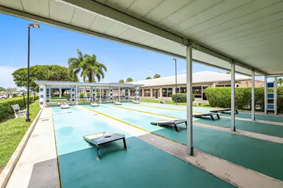 514 SW 20th Street, Boynton Beach, FL 33426 - Photo 48