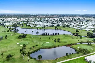 514 SW 20th St, Boynton Beach, FL 33426 - Photo 1