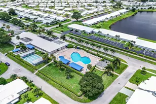 514 SW 20th St, Boynton Beach, FL 33426 - Photo 26