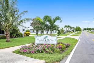 514 SW 20th St, Boynton Beach, FL 33426 - Photo 24