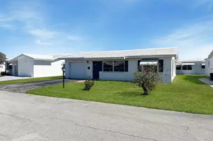 514 SW 20th St, Boynton Beach, FL 33426 - Photo 20