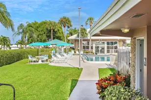 514 SW 20th St, Boynton Beach, FL 33426 - Photo 42