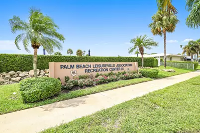 514 SW 20th Street, Boynton Beach, FL 33426 - Photo 40