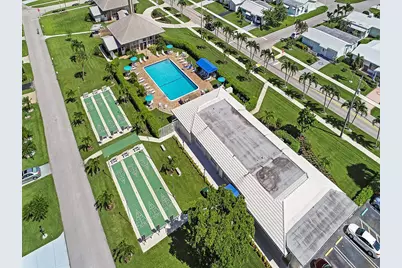 514 SW 20th Street, Boynton Beach, FL 33426 - Photo 30