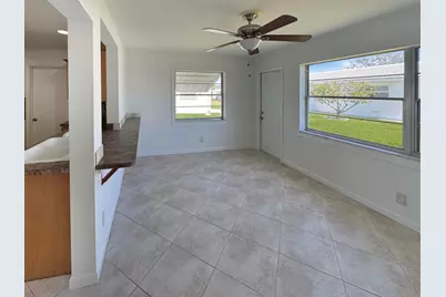 514 SW 20th Street, Boynton Beach, FL 33426 - Photo 8