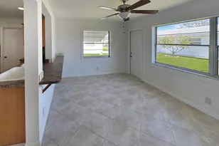 514 SW 20th St, Boynton Beach, FL 33426 - Photo 8