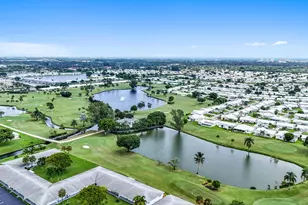 514 SW 20th St, Boynton Beach, FL 33426 - Photo 34