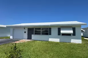 514 SW 20th St, Boynton Beach, FL 33426 - Photo 2