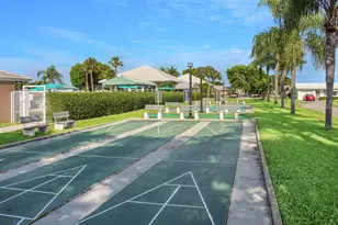 514 SW 20th St, Boynton Beach, FL 33426 - Photo 50