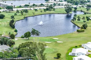 514 SW 20th St, Boynton Beach, FL 33426 - Photo 36