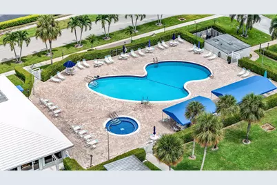 514 SW 20th Street, Boynton Beach, FL 33426 - Photo 28