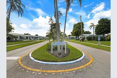 514 SW 20th Street, Boynton Beach, FL 33426 - Photo 24