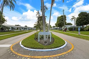 514 SW 20th St, Boynton Beach, FL 33426 - Photo 24