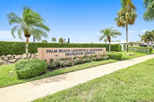 514 SW 20th St, Boynton Beach, FL 33426 - Photo 40
