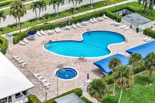 514 SW 20th St, Boynton Beach, FL 33426 - Photo 28