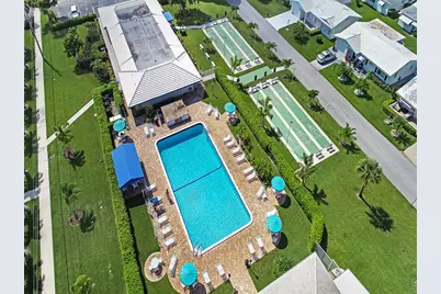 514 SW 20th Street, Boynton Beach, FL 33426 - Photo 32