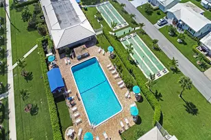 514 SW 20th St, Boynton Beach, FL 33426 - Photo 32