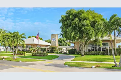 514 SW 20th Street, Boynton Beach, FL 33426 - Photo 40