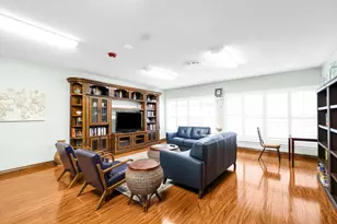 514 SW 20th St, Boynton Beach, FL 33426 - Photo 54