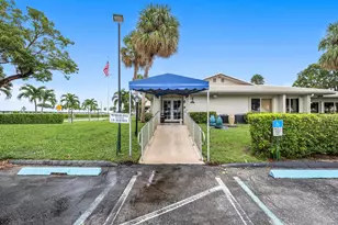 514 SW 20th St, Boynton Beach, FL 33426 - Photo 52