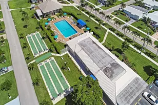 514 SW 20th St, Boynton Beach, FL 33426 - Photo 30
