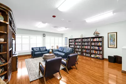 514 SW 20th Street, Boynton Beach, FL 33426 - Photo 52