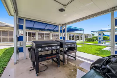 514 SW 20th Street, Boynton Beach, FL 33426 - Photo 44