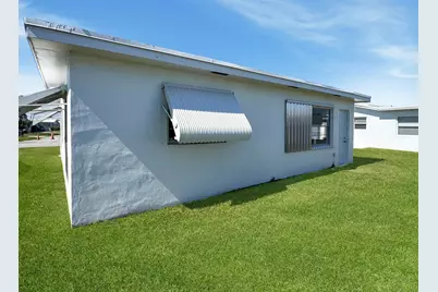 514 SW 20th Street, Boynton Beach, FL 33426 - Photo 22