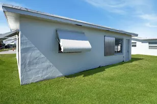514 SW 20th St, Boynton Beach, FL 33426 - Photo 22