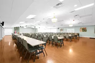 514 SW 20th St, Boynton Beach, FL 33426 - Photo 56