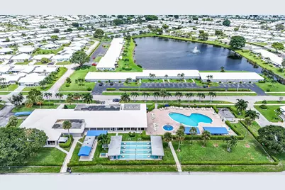 514 SW 20th Street, Boynton Beach, FL 33426 - Photo 28