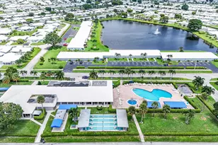 514 SW 20th St, Boynton Beach, FL 33426 - Photo 28