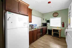 514 SW 20th St, Boynton Beach, FL 33426 - Photo 58