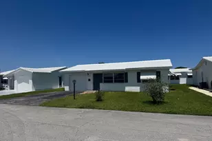 514 SW 20th St, Boynton Beach, FL 33426 - Photo 22