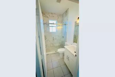 1196 Hatteras Circle, Greenacres, FL 33413 - Photo 6