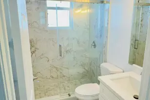 1196 Hatteras Cir, Greenacres, FL 33413 - Photo 6