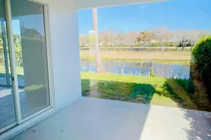 1196 Hatteras Cir, Greenacres, FL 33413 - Photo 12