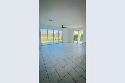 1196 Hatteras Circle, Greenacres, FL 33413 - Photo 4