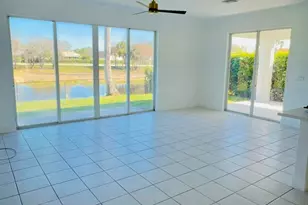 1196 Hatteras Cir, Greenacres, FL 33413 - Photo 4